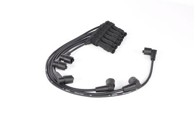 SET CABLAJ APRINDER BOSCH 0986357050 24