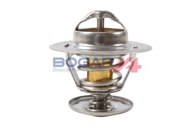 TERMOSTAT LICHID RACIRE BOGAP A4245110 1