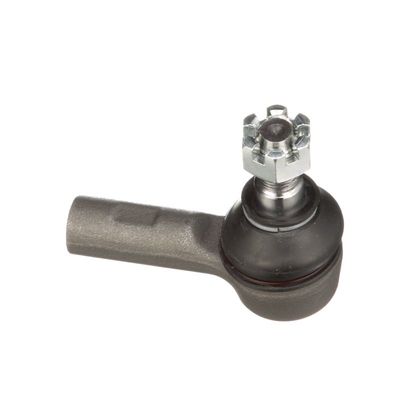 SPURSTANGENKOPF DELPHI TA1500 55