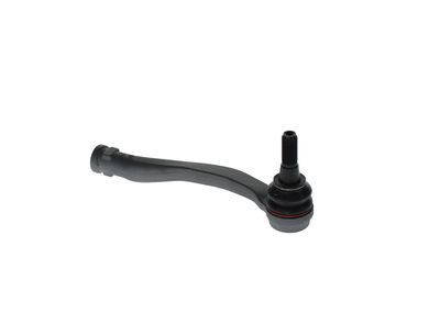 SET REPARATIE CAP DE BARA BOSCH KS00003991 18