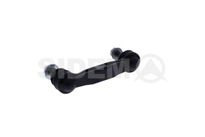 BRAT/BIELETA SUSPENSIE STABILIZATOR SIDEM 21562 12