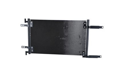 CONDENSATOR CLIMATIZARE NRF 35493 7