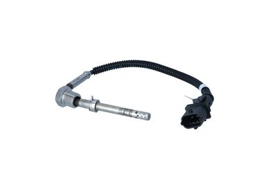 SENSOR ABGASTEMPERATUR NRF 707289 6