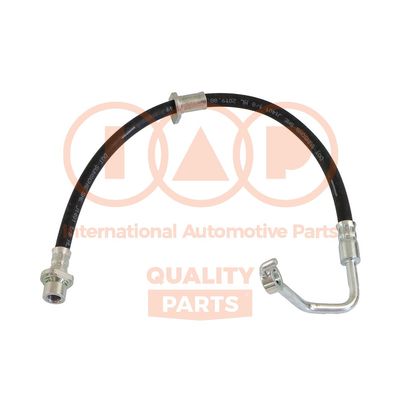 Тормозной шланг IAP QUALITY PARTS 708-17062 для TOYOTA HILUX