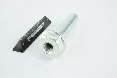 SURUB GHIDARE ETRIER FRANA FEBEST 0174190F 17