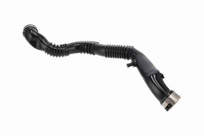 FURTUN EAR SUPRAALIMENTARE VAICO V204022 2