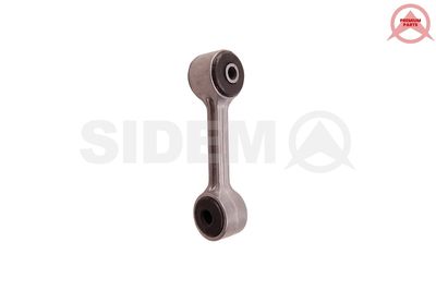 BRAT/BIELETA SUSPENSIE STABILIZATOR