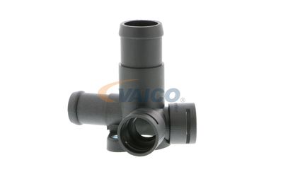 KüHLMITTELFLANSCH VAICO V100296 12