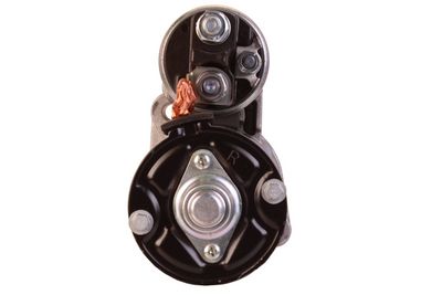 STARTER WALKER WST01019 2