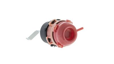 ELEMENT DE REGLARE CLAPETA CARBURATOR MAHLE AA4000P 8