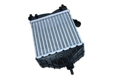 INTERCOOLER COMPRESOR MAXGEAR AC630078 2