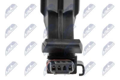 MANER USA NTY EZCBM117 5