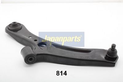 JAPANPARTS Vikšro valdymo svirtis