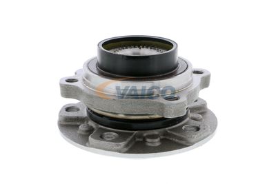 SET RULMENT ROATA VAICO V202697 6