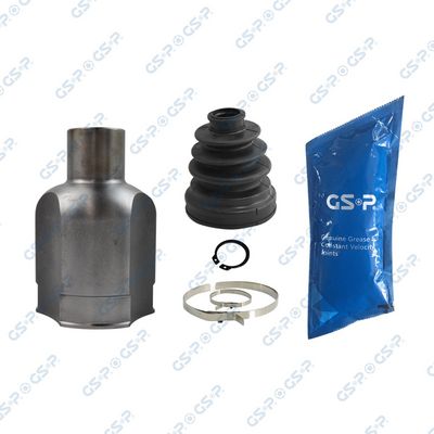 SET ARTICULATIE PLANETARA