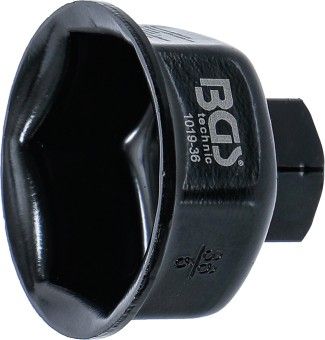 ÖLFILTERSCHLüSSEL BGS 101936