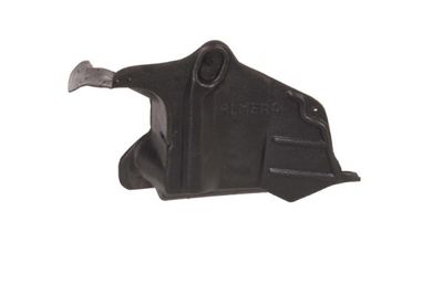 BLIC 6601-02-1629874P Защита двигателя для NISSAN ALMERA