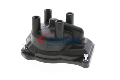 CAPAC DISTRIBUITOR ACKOJA A26700016 41