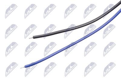 MOTOR ELECTRIC USA NTY EZCME391 7