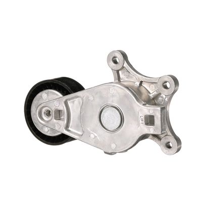 INTINZATOR CUREA CUREA DISTRIBUTIE GATES T38485 17