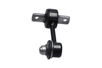 BRAT/BIELETA SUSPENSIE STABILIZATOR Kavo Parts SLS10099 22