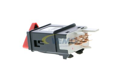 COMUTATOR LUMINI DE AVARIE VEMO V10730179 29