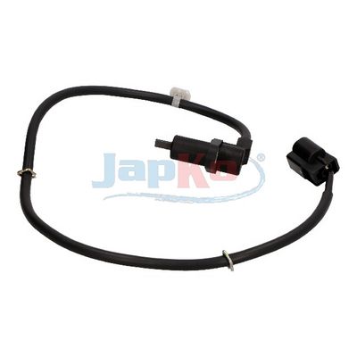 Vorschau Sensor, Raddrehzahl Ansicht 4