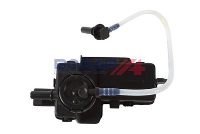 POMPă PENTRU ADITIVI BOGAP P1840100 2