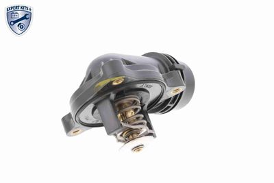 CARCASA TERMOSTAT VEMO V20991279 13
