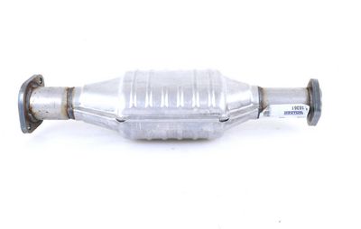 CATALIZATOR WALKER 18361