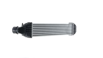 INTERCOOLER COMPRESOR MAHLE CI401000P 23