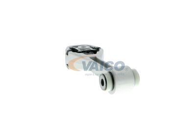 SUPORT MOTOR VAICO V460466 20