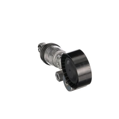 INTINZATOR CUREA CUREA DISTRIBUTIE GATES T39501 31