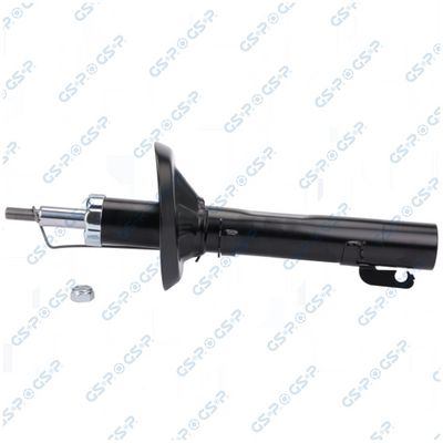 AMORTIZOR GSP 32300950