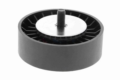 ROLA INTINZATOR CUREA TRANSMISIE VAICO V203215 8