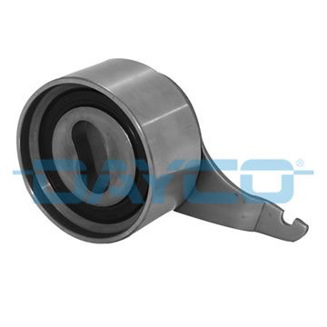 Tensioner Pulley, timing belt DAYCO ATB2110