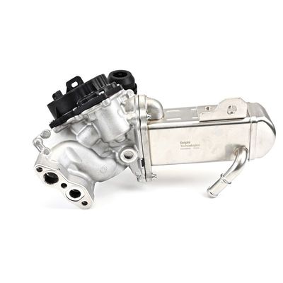 SUPAPA EGR DELPHI EG1054912B1 1