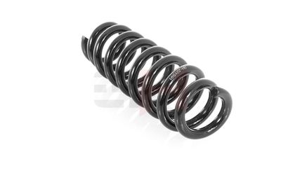 ARC SPIRAL GH GH221591 23