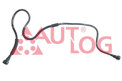 горивопровод AUTLOG KL3193