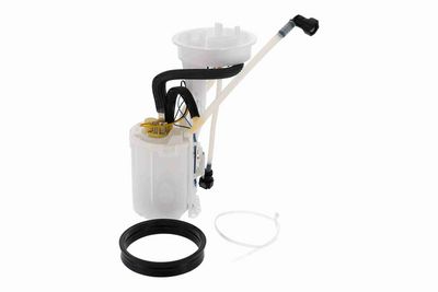 SISTEM ALIMENTARE CU COMBUSTIBIL VEMO V10090030 7