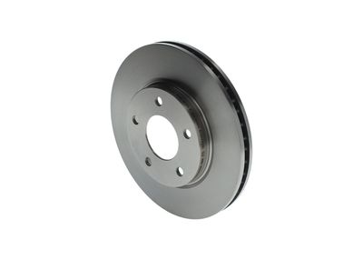 BREMSSCHEIBE BOSCH 0986479U40 26