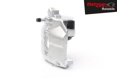 ETRIER FRANA METZGER AUTOTEILE 6261294 8