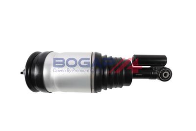 BOGAP Pneumatinės spyruoklės statramstis