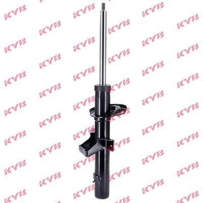 STOßDäMPFER KYB 339759 18