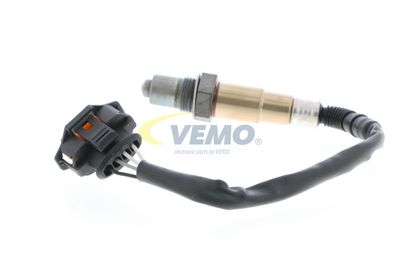 SONDA LAMBDA VEMO V40760036 29