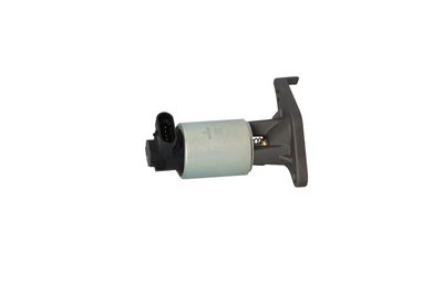 SUPAPA EGR NRF 48343 43