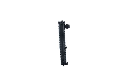 RADIATOR RACIRE MOTOR NRF 55321 36