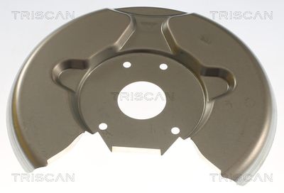 PROTECTIE STROPIRE DISC FRANA TRISCAN 812527113 1