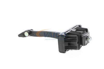 FIXARE USA VAICO V201831 15