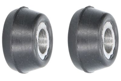 Vorschau Lagerung, Stabilisator